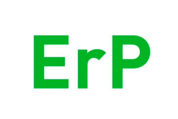 ErP認(rèn)證