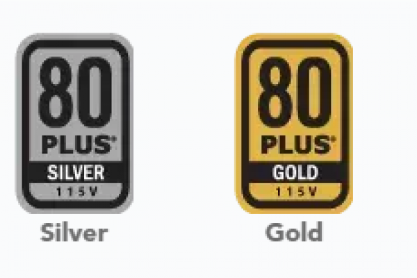 電源如何辦理80PLUS認證？