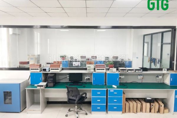 不同類別的電源產品做CE認證，要用什么標準？
