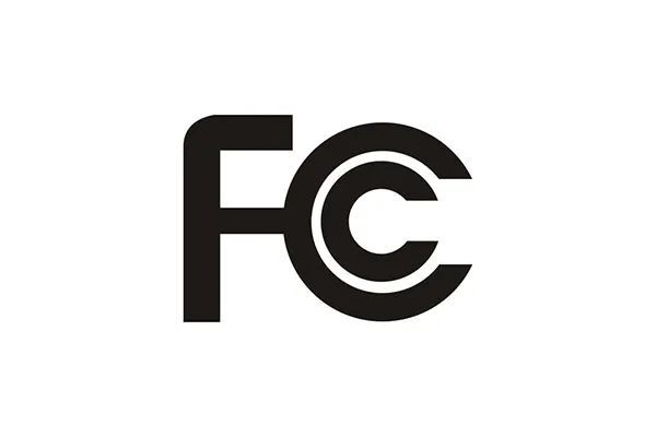 FCC SDoC認(rèn)證關(guān)于符合性聲明文件Q&A 