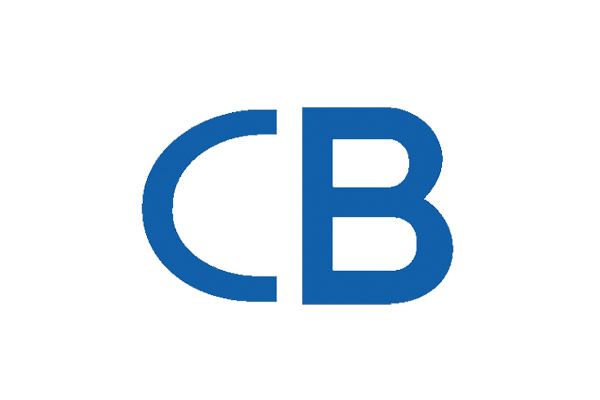 充電寶CB認(rèn)證全流程解析