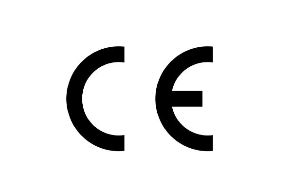 CE認證中LVD EMC RED指令常見的測試項目有哪些呢？