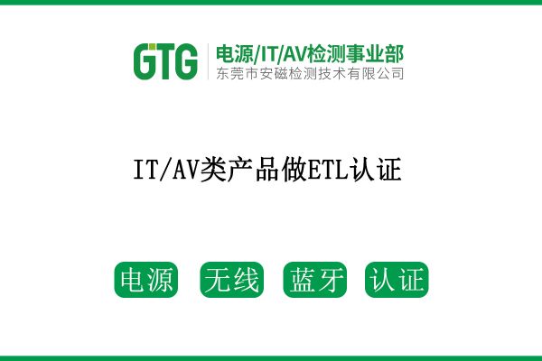 還在苦惱怎么做ETL認(rèn)證嗎？今日份ETL干貨來(lái)啦！